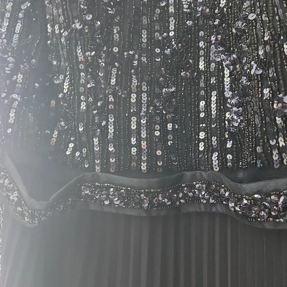 Alberto Makali formal gown - Picture 7 of 11